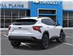2026 Chevrolet Trax 2RS (Stk: 26T248) in Wadena - Image 4 of 24