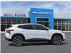 2026 Chevrolet Trax 2RS (Stk: 26T248) in Wadena - Image 5 of 24