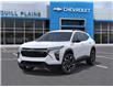 2026 Chevrolet Trax 2RS (Stk: 26T248) in Wadena - Image 6 of 24