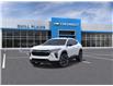 2026 Chevrolet Trax 2RS (Stk: 26T248) in Wadena - Image 8 of 24