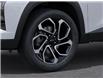 2026 Chevrolet Trax 2RS (Stk: 26T248) in Wadena - Image 9 of 24