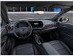2026 Chevrolet Trax 2RS (Stk: 26T248) in Wadena - Image 15 of 24