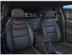 2026 Chevrolet Trax 2RS (Stk: 26T248) in Wadena - Image 16 of 24