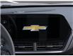 2026 Chevrolet Trax 2RS (Stk: 26T248) in Wadena - Image 20 of 24