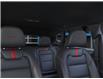 2026 Chevrolet Trax 2RS (Stk: 26T248) in Wadena - Image 24 of 24