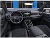 2026 Chevrolet Colorado Z71 (Stk: B260144) in Gatineau - Image 15 of 24