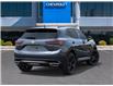 2026 Buick Envision Sport Touring (Stk: 154566) in London - Image 4 of 24 2026 Buick Envision Sport Touring (Stk: 154566) in London - Image 4 of 24