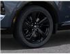 2026 Buick Envision Sport Touring (Stk: 154566) in London - Image 9 of 24 2026 Buick Envision Sport Touring (Stk: 154566) in London - Image 9 of 24