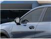 2026 Buick Envision Sport Touring (Stk: 154566) in London - Image 12 of 24 2026 Buick Envision Sport Touring (Stk: 154566) in London - Image 12 of 24