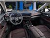 2026 Buick Envision Sport Touring (Stk: 154566) in London - Image 15 of 24 2026 Buick Envision Sport Touring (Stk: 154566) in London - Image 15 of 24