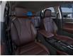 2026 Buick Envision Sport Touring (Stk: 154566) in London - Image 16 of 24 2026 Buick Envision Sport Touring (Stk: 154566) in London - Image 16 of 24