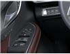 2026 Buick Envision Sport Touring (Stk: 154566) in London - Image 22 of 24 2026 Buick Envision Sport Touring (Stk: 154566) in London - Image 22 of 24