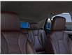 2026 Buick Envision Sport Touring (Stk: 154566) in London - Image 24 of 24 2026 Buick Envision Sport Touring (Stk: 154566) in London - Image 24 of 24
