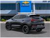 2026 Buick Encore GX Sport Touring (Stk: 154734) in London - Image 3 of 24