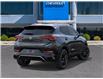 2026 Buick Encore GX Sport Touring (Stk: 154734) in London - Image 4 of 24
