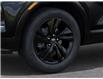 2026 Buick Encore GX Sport Touring (Stk: 154734) in London - Image 9 of 24