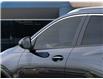 2026 Buick Encore GX Sport Touring (Stk: 154734) in London - Image 12 of 24
