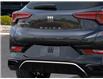 2026 Buick Encore GX Sport Touring (Stk: 154734) in London - Image 14 of 24