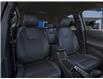 2026 Buick Encore GX Sport Touring (Stk: 154734) in London - Image 16 of 24