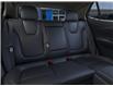 2026 Buick Encore GX Sport Touring (Stk: 154734) in London - Image 17 of 24