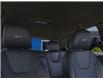2026 Buick Encore GX Sport Touring (Stk: 154734) in London - Image 24 of 24