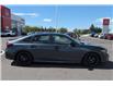 2026 Honda Civic Sport (Stk: 4287) in Lethbridge - Image 2 of 23
