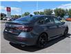 2026 Honda Civic Sport (Stk: 4287) in Lethbridge - Image 3 of 23
