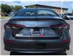 2026 Honda Civic Sport (Stk: 4287) in Lethbridge - Image 4 of 23