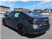 2026 Honda Civic Sport (Stk: 4287) in Lethbridge - Image 5 of 23