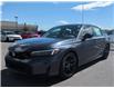 2026 Honda Civic Sport (Stk: 4287) in Lethbridge - Image 8 of 23