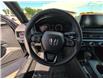 2026 Honda Civic Sport (Stk: 4287) in Lethbridge - Image 16 of 23