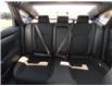 2026 Honda Civic Sport (Stk: 4287) in Lethbridge - Image 21 of 23