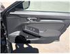 2026 Honda Civic Sport (Stk: 4287) in Lethbridge - Image 23 of 23