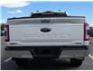 2023 Ford F-150 Lariat (Stk: C1736) in Lethbridge - Image 4 of 30