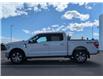 2023 Ford F-150 Lariat (Stk: C1736) in Lethbridge - Image 6 of 30