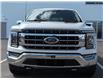 2023 Ford F-150 Lariat (Stk: C1736) in Lethbridge - Image 7 of 30