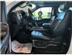 2023 Ford F-150 Lariat (Stk: C1736) in Lethbridge - Image 10 of 30