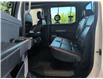 2023 Ford F-150 Lariat (Stk: C1736) in Lethbridge - Image 11 of 30