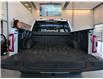 2023 Ford F-150 Lariat (Stk: C1736) in Lethbridge - Image 12 of 30
