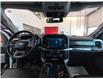2023 Ford F-150 Lariat (Stk: C1736) in Lethbridge - Image 16 of 30