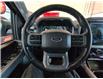 2023 Ford F-150 Lariat (Stk: C1736) in Lethbridge - Image 17 of 30