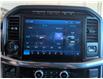 2023 Ford F-150 Lariat (Stk: C1736) in Lethbridge - Image 20 of 30