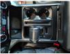 2023 Ford F-150 Lariat (Stk: C1736) in Lethbridge - Image 21 of 30