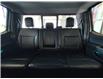 2023 Ford F-150 Lariat (Stk: C1736) in Lethbridge - Image 22 of 30