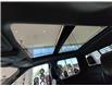 2023 Ford F-150 Lariat (Stk: C1736) in Lethbridge - Image 23 of 30
