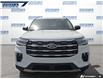 2026 Ford Explorer Active (Stk: 28793) in Dartmouth - Image 2 of 24