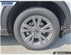 2026 Ford Explorer Active (Stk: 28793) in Dartmouth - Image 7 of 24