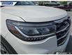 2026 Ford Explorer Active (Stk: 28793) in Dartmouth - Image 8 of 24