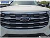 2026 Ford Explorer Active (Stk: 28793) in Dartmouth - Image 9 of 24