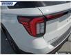 2026 Ford Explorer Active (Stk: 28793) in Dartmouth - Image 10 of 24